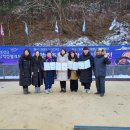 전국수산 이미지