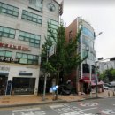 청명노래연습장 이미지