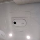 비산이편한세상 | 상모이편한세상 휴젠트 시공 후기 (상모이편한세상, 원호자이,비산해모로)