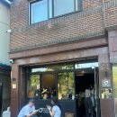 블랙시드 | 블랙시드커피로스터스 | 선유도역 카페 커피맛집