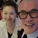 이젠;헤어나길