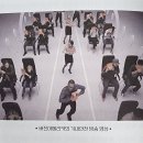 도와커뮤니케이션