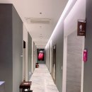 [베뉴지cc ]가평베뉴지cc 모델하연화 골프장후기