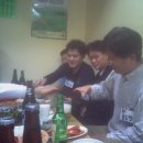 이모네삼겹살 이미지