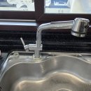 성산마을 이미지