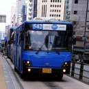 치매안심센터 후문 이미지