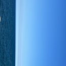 (자)태백소방 이미지