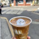 바른몸애