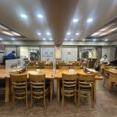 우리설렁탕 이미지