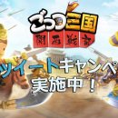 네코스토리 이미지