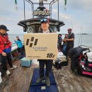 대야도항 이미지