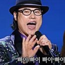 의식의 흐름 이미지