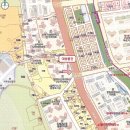 김해구지초등학교 이미지