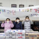 웅지어린이집 이미지