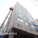 동수역 1번 출구 이미지