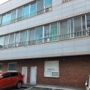 완산-62 | 기깔나게 말아주는 장인 전주 르누아에스테틱 속눈썹펌 후기!