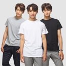 (주)현우