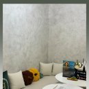 수원-1370 이미지