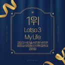 판곡중학교 | 2025 제1회 G-tube 영상대회 후기