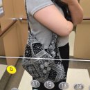 홈앤아이 | [소잉일기] 세종청년센터 프로그램 참여 후기! 홈앤아이 공방에서 에코백 만들기 👜