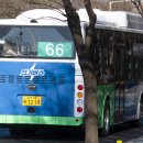 교하충전소 이미지