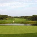 (주)블랙스톤리조트 이미지