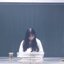 윤태국