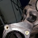 도촌모터스 이미지