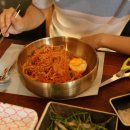 착한횡성한우