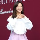 순수세정 이미지