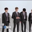 나야나 - 정읍시 중앙로 14 | 나야나