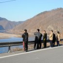 금강회관 이미지