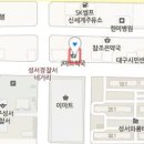 안도환비뇨기과의원 이미지