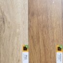 충무공동23 이미지