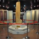 재산보건지소 이미지