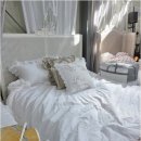 안녕남로142번길 이미지