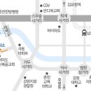 원주자동차검사소 이미지