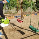 용인초등학교(병설) 이미지