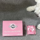 세븐일레븐 시그니처4호점 이미지