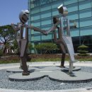 환타지아 콘도미니엄 이미지