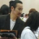 김서후헤어뱅크 이미지