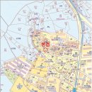 인천소양초등학교 이미지