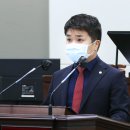 장원의원 이미지