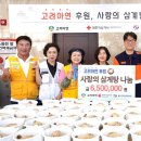 3400 파이낸셜뉴스