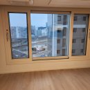 7326 | 철산자이브리에르 입주청소 솔직했던 업체, 여기 믿어보려고요