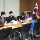 다산고등학교 이미지