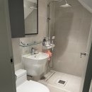 에이스빌라 | 대부도 키즈펜션, 오션브릿지 에이스 펜션 후기