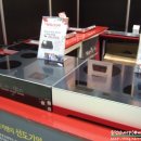 (주)삼신이앤비 이미지