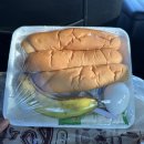 (주)미화건설 | 이집트 여행기 DAY4: VIP기차 놓칠 뻔한 썰 (아부심벨 투어, 아스완에서 룩소르 기차 후기)