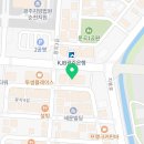 순천명품공인중개사사무소 이미지